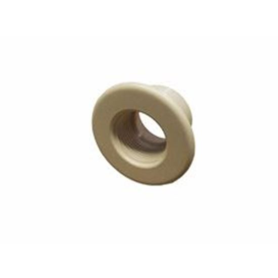 Picture of Jet part slimline wall fitting 1-1/4'-30-3901