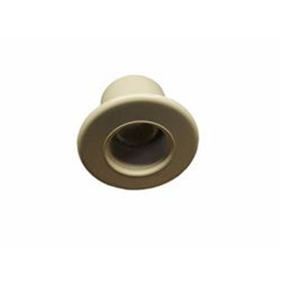 Picture of Jet part slimline wall fitting 1-3/4'-30-3903
