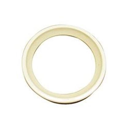 Picture of  Jacuzzi Washer 6540-332
