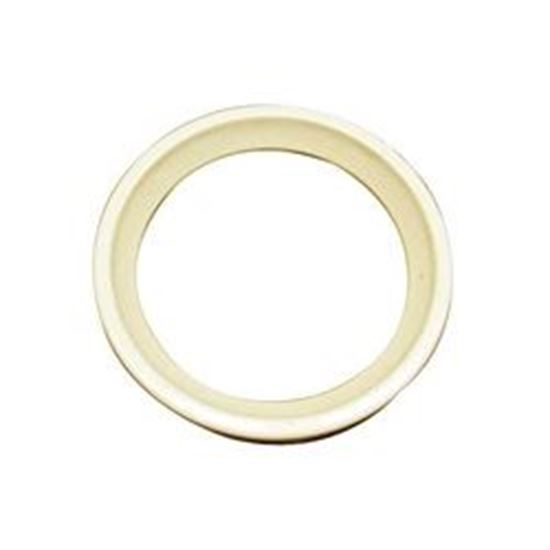 Picture of  Jacuzzi Washer 6540-332