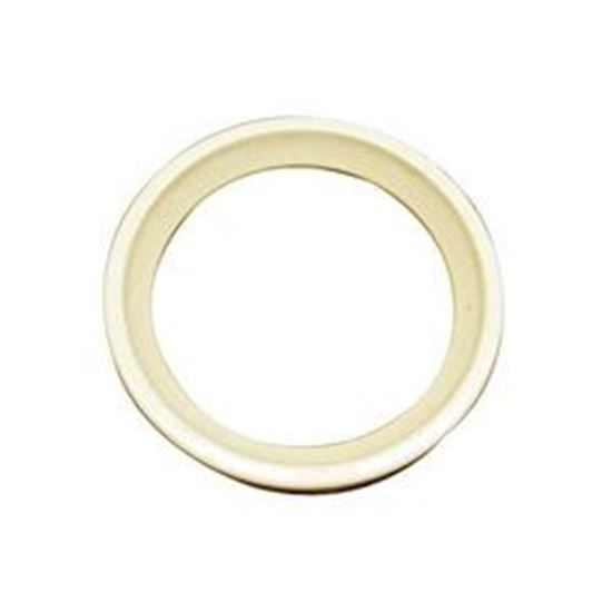 Picture of Washer, jet, self levelin 6540-332