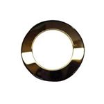 Picture of Escutcheon, Air Injector, S 6540-247