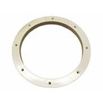 Picture of Jet Backing Plate,HYDROAIR,Ther'ssage, 56-5522