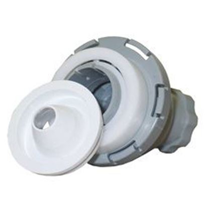 Picture of Hydro Air Rotating Set Assembly 16-5720-Gry