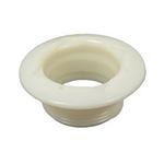 Picture of Waterway Wall Fitting 215-1200