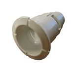 Picture of Waterway Wall Fitting 215-1070