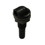 Picture of Waterway Wall Fitting 670-2009Dsg