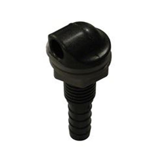 Picture of Waterway Wall Fitting 670-2009Dsg
