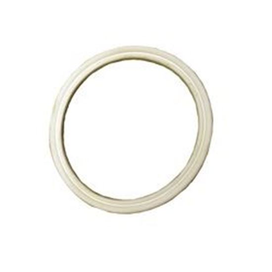 Picture of Jet part whirlpool jet double o-ring-6540-520