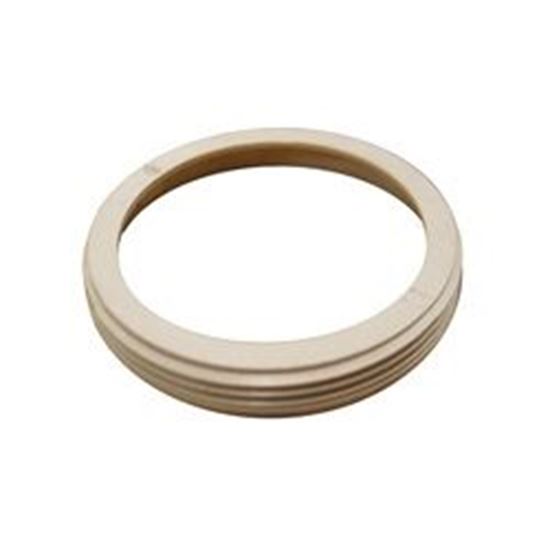 Picture of Retainer Ring, Jet, 6540-658