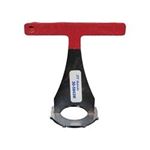 Picture of Jet Tool, Hydro Air/BWG,  30-5843W
