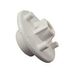 Picture of Waterway Jet Wrench 218-0750