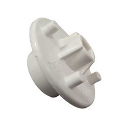 Picture of Waterway Jet Wrench 218-0750