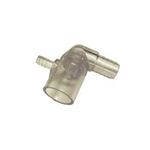 Picture of Jet Body Sundance 0.75 Barb 0.34 Orifice 6540-604
