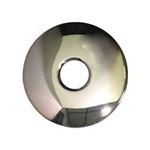 Picture of Escutcheon, Jet, Waterway, Ozone/Cluster Jet, Stainless 916-9880