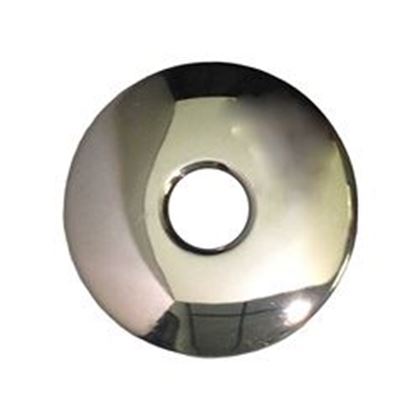 Picture of Escutcheon Jet Waterway Ozone/Cluster Jet 916-9880