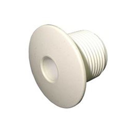 Picture of Jet Internal Waterway Ozone/Cluster Non-Adju 215-9860