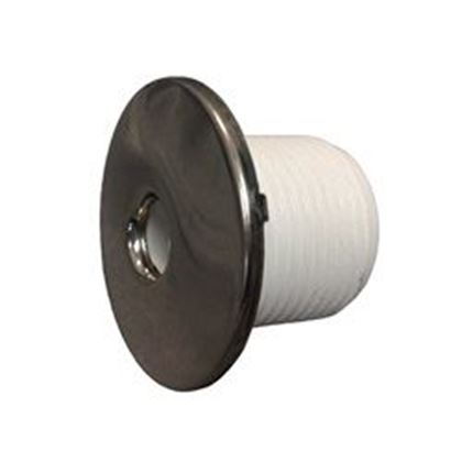 Picture of Waterway Ozone Cluster Directional Jet Internal 1-1/2" 212-9870