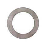 Picture of Gasket, Wall Fitting, Waterway, Ozone Cluster Jet 711-9870