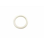 Picture of O-Ring, Wall Fitting, Sundance, 1-1/4" Hole Size 6540-682