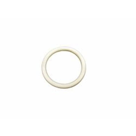 Picture of O-Ring, Wall Fitting, Sundance, 1-1/4" Hole Size 6540-682