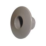 Picture of Waterway Ozone Cluster Fixed Jet Internal 2" 215-9847