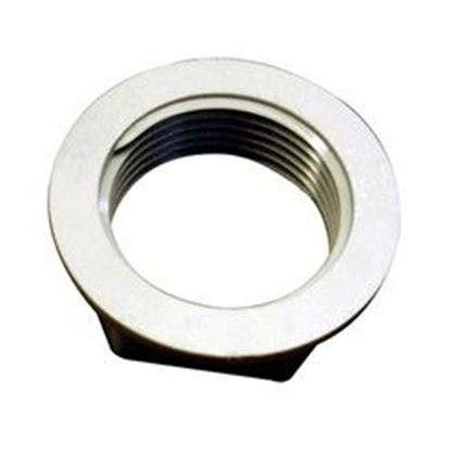 Picture of  Jacuzzi Wall Fitting Nut 6540-685