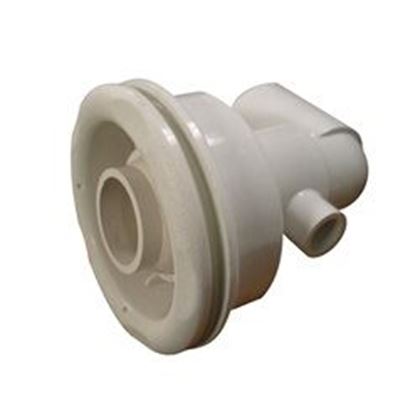 Picture of Waterway Old Faithful Directional Jet Assembly 5-3/4" 210-7440
