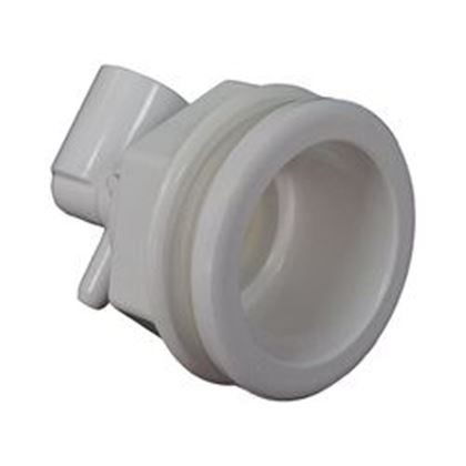 Picture of Waterway Poly Storm Jet Body 3/8" Barb Air 3/4" Slip Water 228-0410