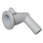 Picture of Rising Dragon Direct Body Jet Body 3/8" Barb Air Rd201-1001
