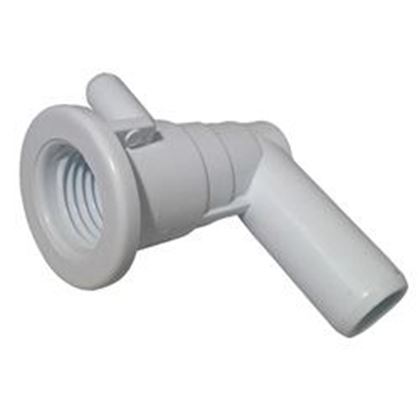 Picture of Rising Dragon Direct Body Jet Body 3/8" Barb Air Rd201-1001