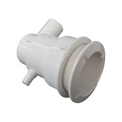 Picture of Body Assembly Jet Waterway Poly Jet Ell Bod 210-5750