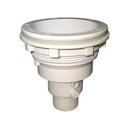 Picture of Cmp Jumbo Jet Jet Body 3/8" Barb Air 2" Spigot Water 23470-200-000