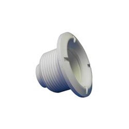 Picture of Jet BodyCMP(Leisure Bay)Cross-Fire3-1/4"Seri 23630-319-010