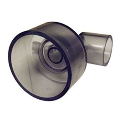 Picture of Jet Body Sundance Whirlpool Jet 0.75" x .55 6541-805