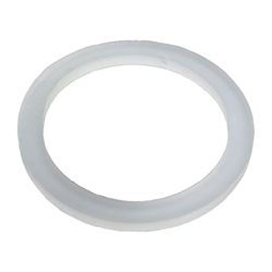 Picture of Gasket, Waterway, Poly Jet, (3/16" Thick) 711-4750