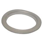 Picture of Gasket, Jet, Waterway, Adjustable Cluster Storm 711-5140L