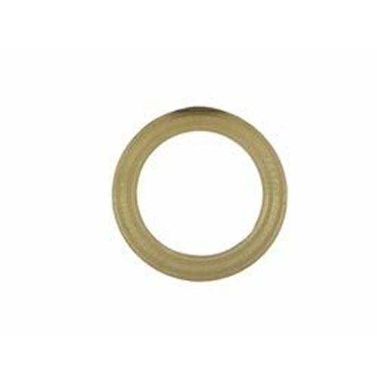 Picture of Jet gasket hydro jet clear-30-3804 clr