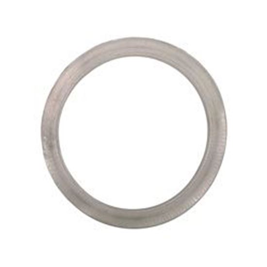 Picture of Gasket, Wall Flange 46135500