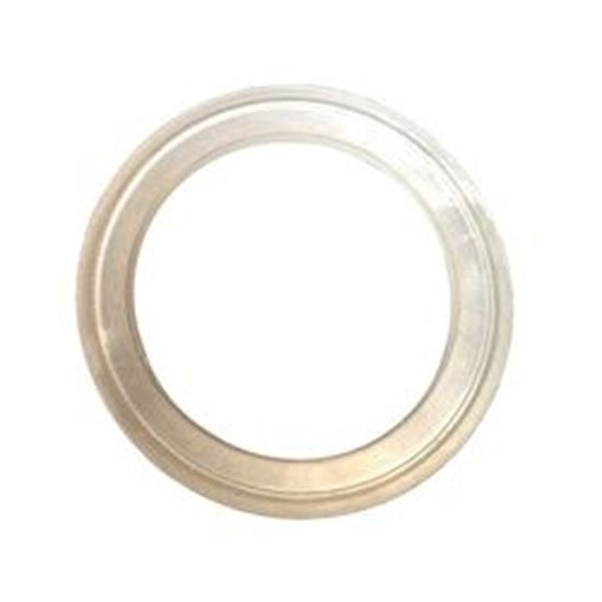 Picture of Jet gasket micro jet / slimline-30-3705 clr