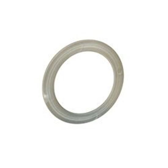 Picture of Jet Flange Gasket, Balboa, Micro-Jet 47069000