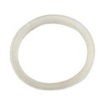 Picture of Gasket, Jet, Waterway, Mini Storm 711-6900