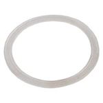 Picture of Gasket, Wall Fitting, Waterway, Poly Jet 711-1750