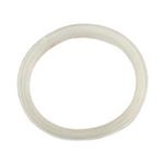 Picture of Jet Grommet Gasket, Waterway, Poly Storm 711-4400