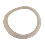 Picture of Gasket, Grommet, Jet, Waterway, Power Storm 711-6500