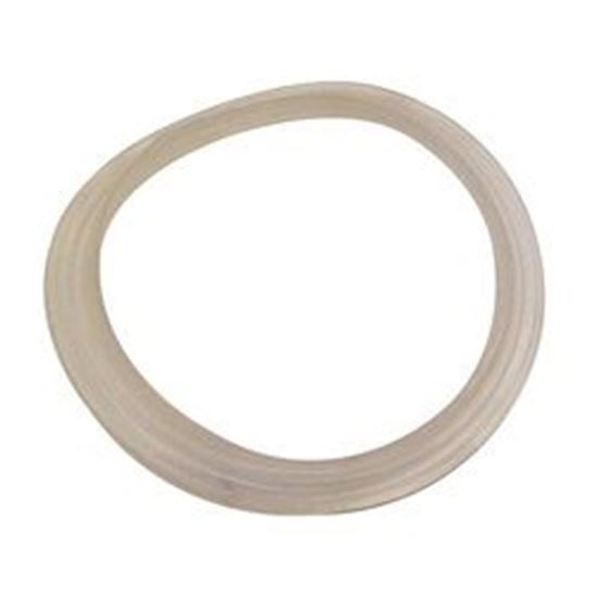 Picture of Gasket, Grommet, Jet, Waterway, Power Storm 711-6500