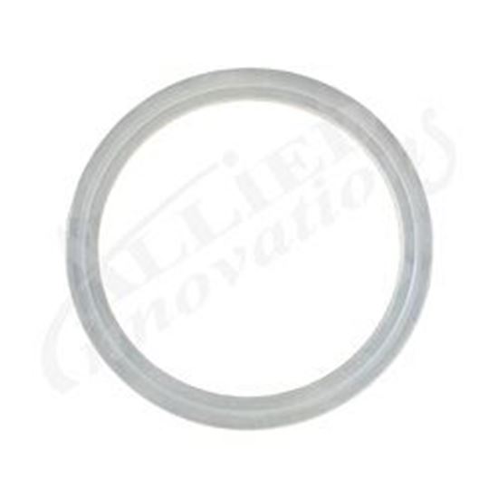 Picture of Jet gasket slimline adjustable series -30-5847clr