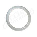 Picture of Gasket, Wall Fitting, Waterway, Mini Jet W/ Air Control 711-0010