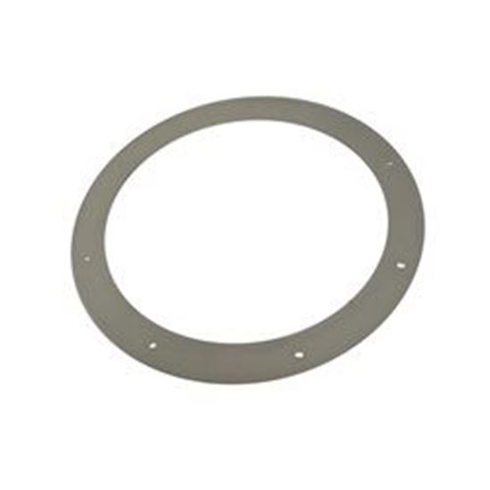 Picture of Jet gasket thera&#39;ssage  jet-36-5523