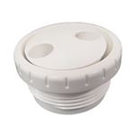 Picture of Waterway Rotating Therapy Massage Jet Internal 1-1/2" 212-9170